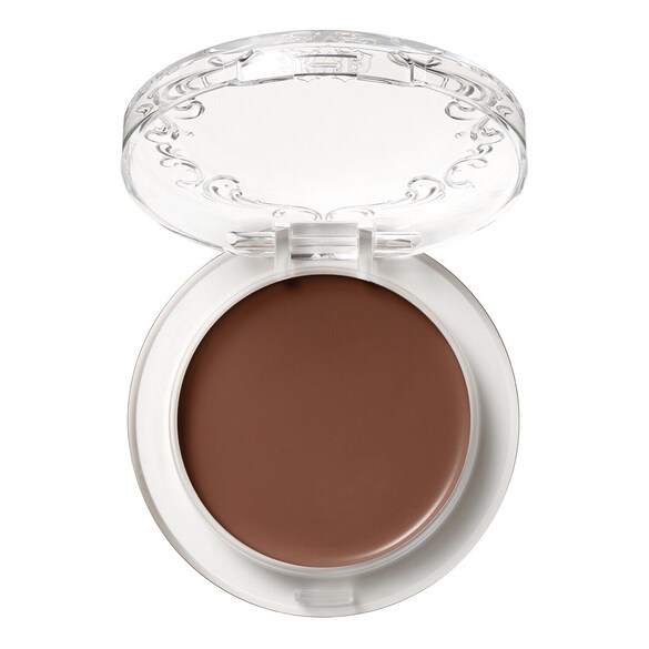 Good Apple Balm - Base de maquillaje hidratante, KVD Beauty