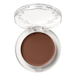 Good Apple Balm - Base de maquillaje hidratante image