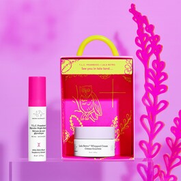 Call it a Night kit - Set de cuidado facial