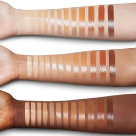 Hollywood Flawless Filter - Iluminador líquido