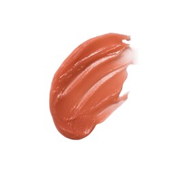 Camellia Mask for Lips - Mascarilla labial ERBORIAN ≡ SEPHORA