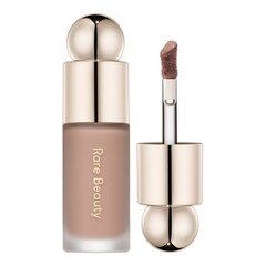 Soft Pinch Liquid Contour - Maquillaje contouring líquido, Rare Beauty