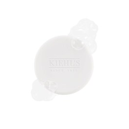 Ultra Facial Hydrating Concentrated Cleansing Bar - Limpiador sólido
