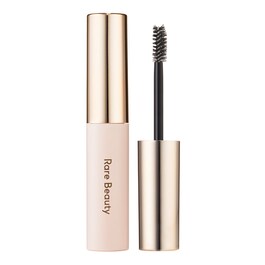 Brow Harmony Flexible Lifting Gel - Gel para cejas