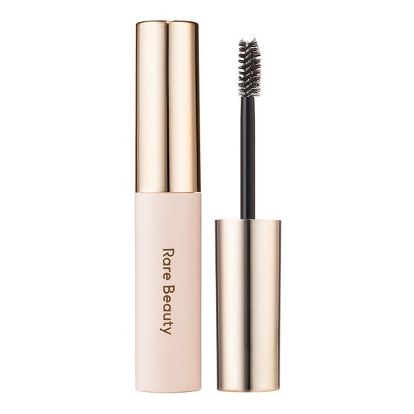 Brow Harmony Flexible Lifting Gel - Gel para cejas, Rare Beauty