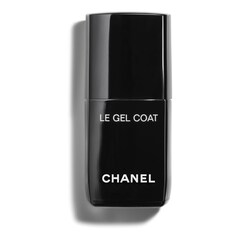 GEL COAT - Brillo Lacado. Protección Reforzada. , Chanel