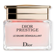 Dior Prestige Le Baume Démaquillant - Bálsamo en aceite desmaquillante excepción, Dior