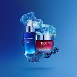 The product image is missing!