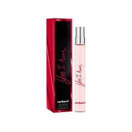 Yes I Am - Perfume de mujer
