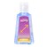 Sagitario (30 ml)