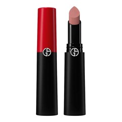 Lip Power Matte - Barra de labios mate, Armani