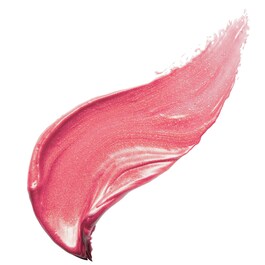 Baby Rose Gold - Bálsamo para labios y mejillas