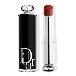 Dior Addict - Barra de labios brillante 90 % de ingredientes de origen natural image