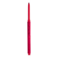 Lady Bold - Lápiz contorno de labios, Too Faced