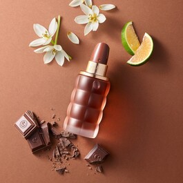 Cacharel Yes I Am Delicious-Perfume de mujer