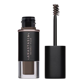 Volumizing Tinted Brow Gel - Gel de Cejas Formato de Viaje