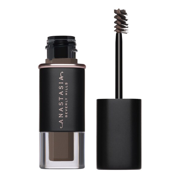 Volumizing Tinted Brow Gel - Gel de Cejas Formato de Viaje, Anastasia Beverly Hills