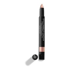 STYLO OMBRE ET CONTOUR - Lápiz Sombra De Ojos , Chanel