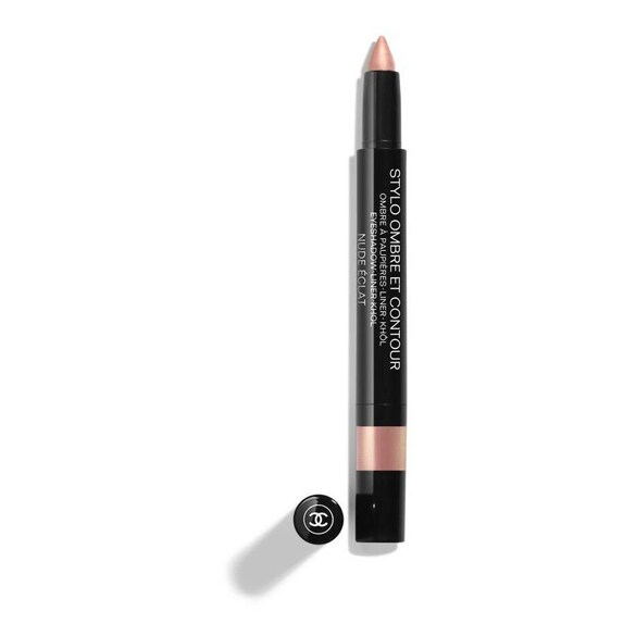 STYLO OMBRE ET CONTOUR - Lápiz Sombra De Ojos , Chanel