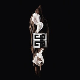 Gentleman Society - Eau De Parfum para hombre