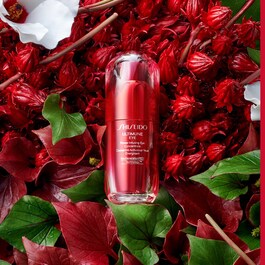 Ultimune Eye - Concentrado Energizante Activador de Ojos