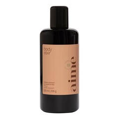 Elixir Corporal - Complementos Alimenticios, AIME