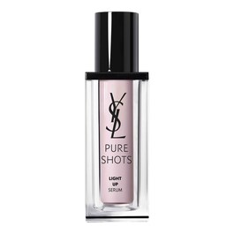 Yves Saint Laurent Pure Shots-Recarga de Light Up Sérum 