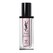 30 ml