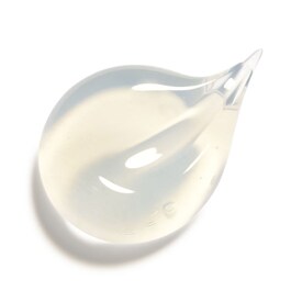 SUBLIMAGE L'HUILE-EN-GEL DE DÉMAQUILLAGE - Desmaquillante Limpiador Luminosidad 
