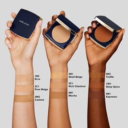 Double Wear Poudre Mate - Base de maquillaje