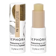Bálsamos labiales hidratantes y exfoliantes labiales - Cuidado de labios 