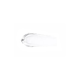 Brow Freeze - Cera fijadora para cejas