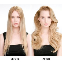 Xtra Large Bombshell Volumizer - Espuma voluminizadora para el cabello