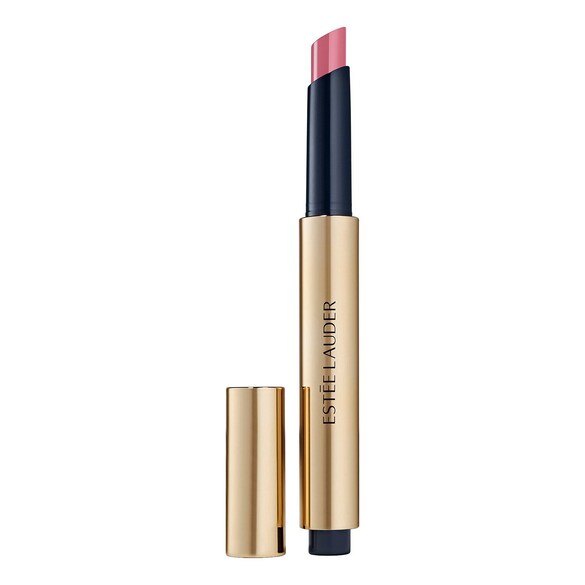 Pure Color Melt On - Brillo de labios en barra, Estée Lauder