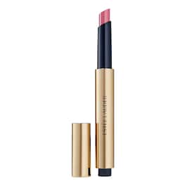 Pure Color Melt On - Brillo de labios en barra image