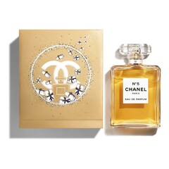 N°5 EAU DE PARFUM EDICIÓN LIMITADA - Estuche, CHANEL