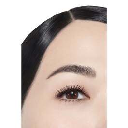 LE VOLUME DE CHANEL WATERPROOF - Máscara 