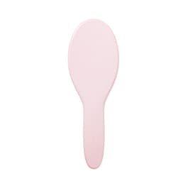 The Ultimate Hairbrush Millennial Pink - Cepillo cabello