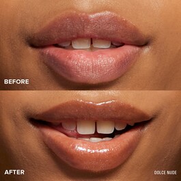Hydrating Peptide Lip Butter - Mantequilla hidratante para los labios