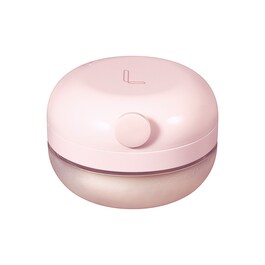 Bálsamo labial 4-en-1 - Bálsamo labial voluminizador