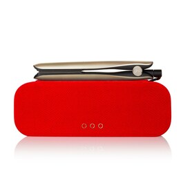 Styler Gold - Plancha para todo tipo de cabello