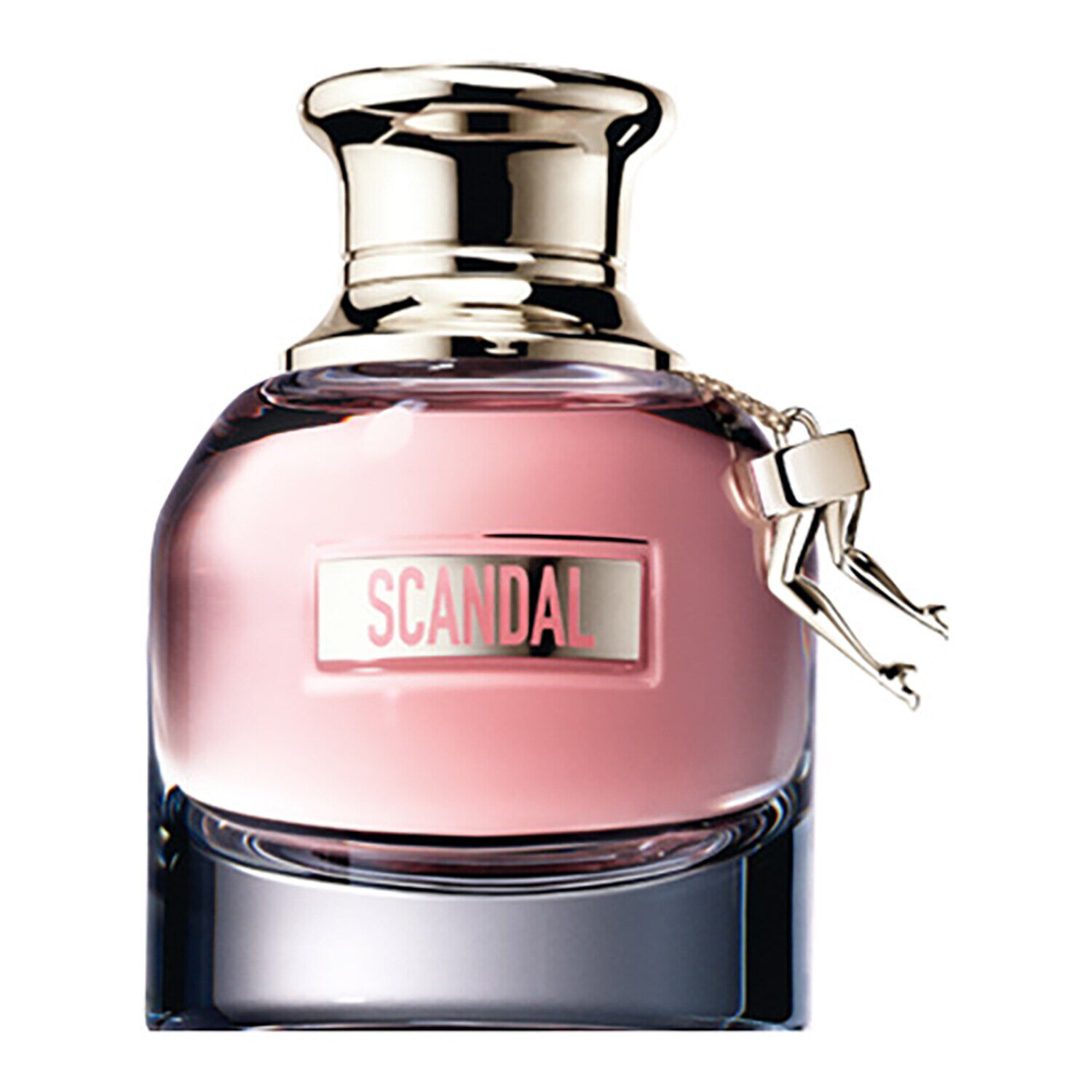 Scandal Jean Paul Gaultier Sephora Sale 