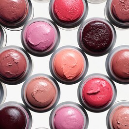 Lip & Cheek Mini - Labios & Mejillas formato viaje