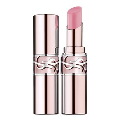Loveshine - Pintalabios, Yves Saint Laurent