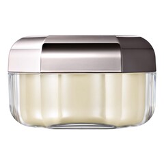 Pro Filt'r Instant Retouch Setting Powder - Polvos Sueltos, FENTY BEAUTY