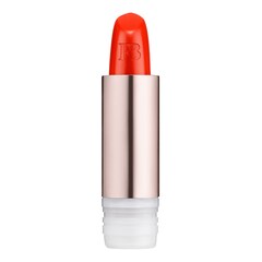 Fenty Icon - Recarga de pintalabios semimate, Fenty Beauty