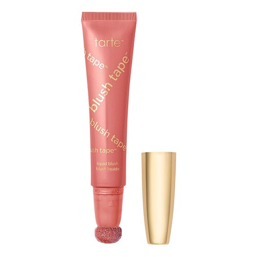 Tarte - Blush Tape™ Liquid Blush - Colorete Líquido