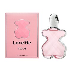 TOUS LoveMe - Eau de Parfum , PERFUMES TOUS