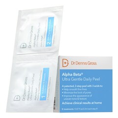 Alpha Beta® - Peeling Diario Ultrasuave, Dr. Dennis Gross