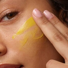 C.E.O Afterglow - Crema Hidratante Vitamina C